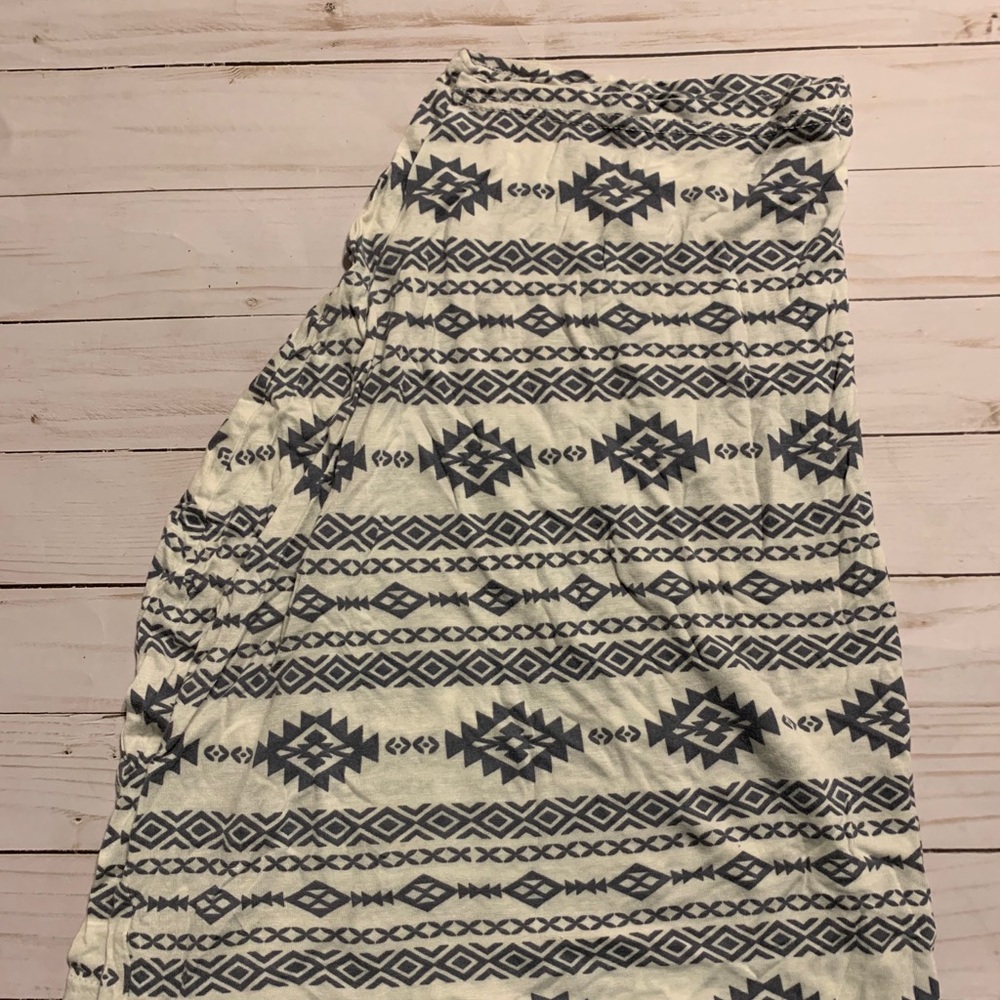 Handmade Multi-Use Nursing Cover